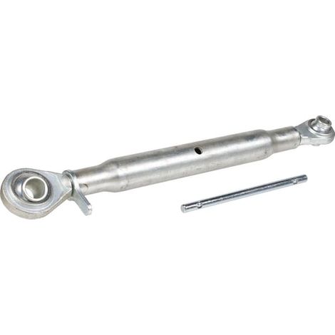 Conector superior, M30 400 mm cat. 1/2 TL4003012GP (1/5)