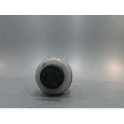 [PRODUIT D'OCCASION] Bocal Liquide Frein NISSAN Micra ♻️ Ref Oe. 4609199b00 - Garantie à vie
