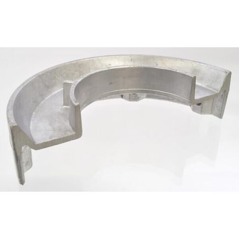Copertura tamburo VICON VNB1612502