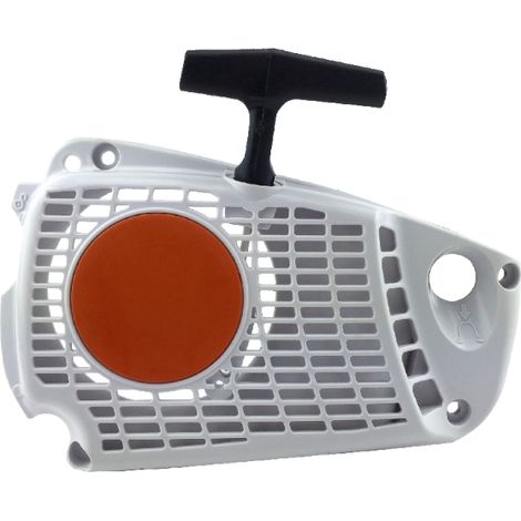 Avviamento messa in moto compatibile con motosega STIHL MS-192-T