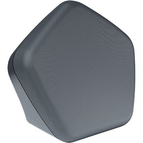 Gateway Pro drahtlose Mehrzonen-Wärmeregelung Schwarz Caleffi 215015BLK  Schwarz