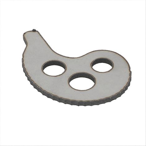 Tendeur de courroie électrique pour motocross compatible avec Surron Ron Light Bee X/S (1/5)