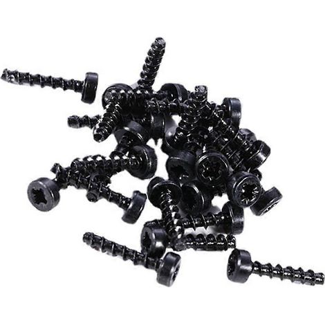 Tornillos de interruptor compatibles con aspiradoras V12, V11, V10, V8, V7 y V6 (tornillos de repuesto) (1/4)