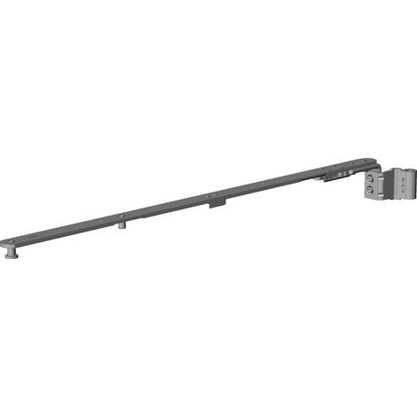 WINKHAUS Schere SH2.T.20-13-12, Stahl,