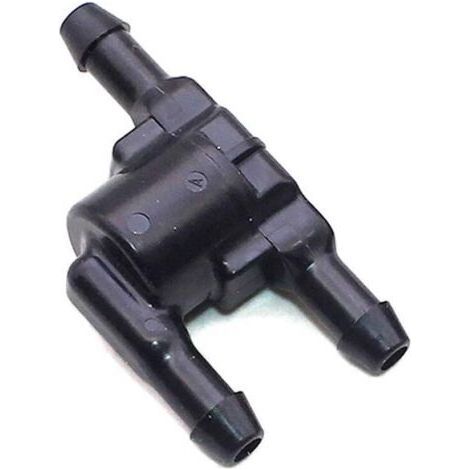 Clapet Anti-Retour 8532128020 de Convient pour Toyota Lexus (1/2)
