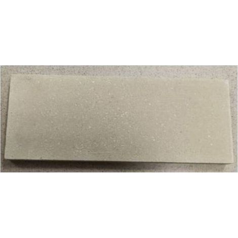 R MATTONE MIS.11,5X30,2 X2 OPEKA E2/B