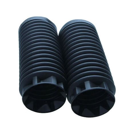 MAXGEAR 72-4304 Kit de protection d'amortisseur 9678782580 (1/2)