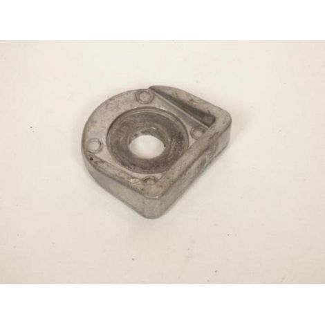 [PRODUIT D'OCCASION] Tendeur chaîne de transmission origine pour moto Aprilia 50 RS (1/2)