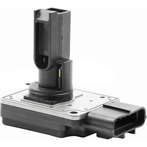 Neuer Luftmassenmesser für Mercury 74-50011
