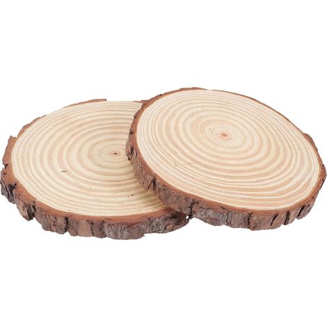 Stück Gartentrittsteine in Khaki for Garten 8 5 Zoll Große