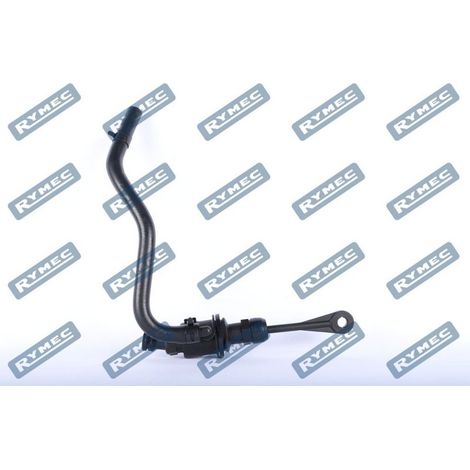 Cylindre émetteur, embrayage RYMEC CMC4041530 HYUNDAI 41605-3Z100