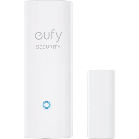 Eufy Entry Sensor - Fenster- und Türensensor (1/6)