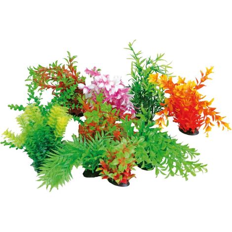 Tropical Plant 22-25cm AMTRA