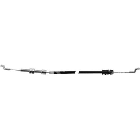 Cavo Semovenza per rasaerba CASTELGARDEN - STIGA - GGP - MOUNTFIELD 381000673/0 COMPATIBILE - 047497