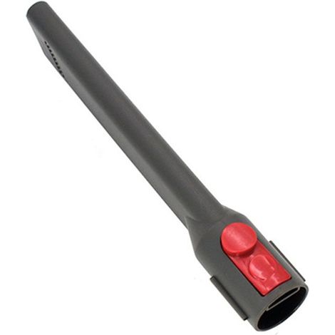 Geeignet für die Fugendüse von Dyson V7, V8, V10, V11, V12 und V15, jedoch kein Originalzubehör. (1/5)