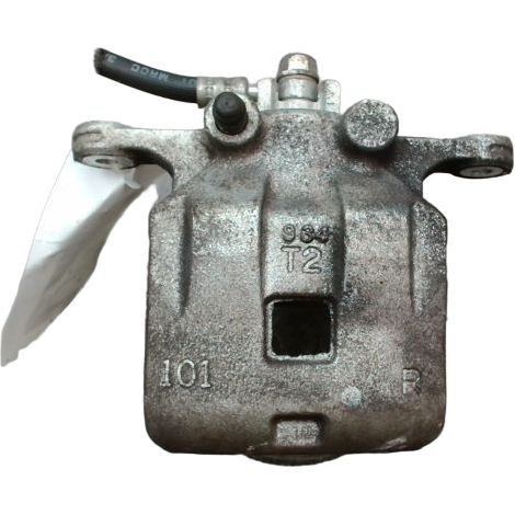 Etrier De Frein Avant Droit SUZUKI Swift [PRODUIT D'OCCASION]♻️5510152r20999 (1/2)
