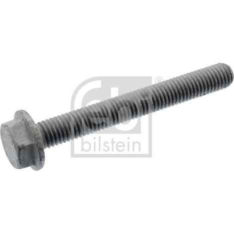 Vis, plaque de pression FEBI BILSTEIN 107696 SETRA 0.009.904.137 000 990 41 37 (1/2)
