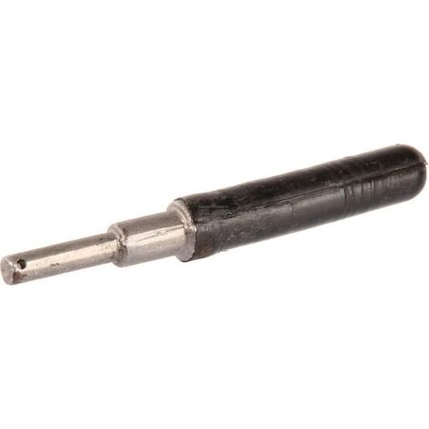 Chiusura WM KARTOFFELTECHNIK 1706013000