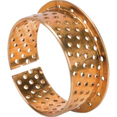 Boccola 85x80x35 mm CARRARO CI137400