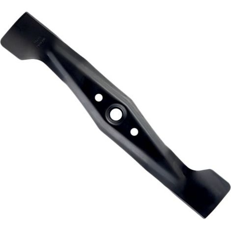 Lame tondeuse pour Honda HRD 535 72511-VE1-E500 coupe 53,5 cm (1/5)