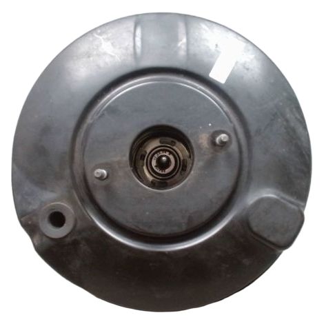 Servo-frein VOLKSWAGEN Golf V 2003-2009 [PRODUIT D'OCCASION]♻️1k1614106aa