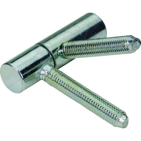 Hettich Einbohrband 15 mm 15 mm Einbohrband