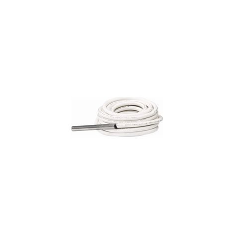 Uponor Smatrix Sensor de suelo o remoto S-1XX, 1071684