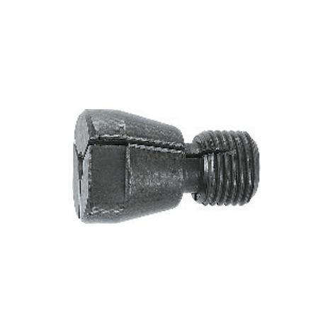 Fein Spannzange Ø 8 mm Vierkant 6,2 mm - 63206078009 (1/4)