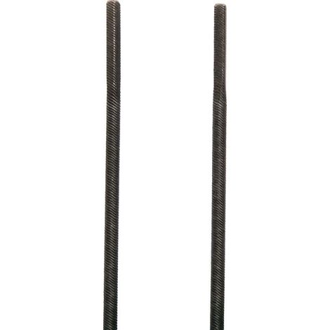 Albero CASTELGARDEN 1188031570 (1/2)
