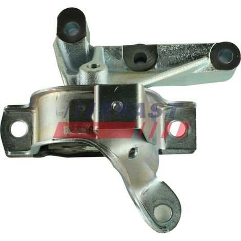 Soporte de motor rápido FT52342 PR