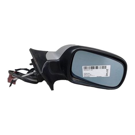 Retroviseur Exterieur Droit PEUGEOT 407 [PRODUIT D'OCCASION]♻️8149va