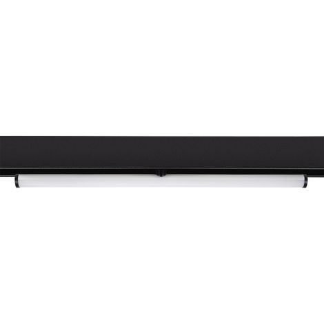 Tubo LED per Binario Magnetico 20 mm 48V 24W  4000K Bianco Naturale