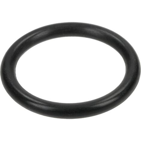 Junta t贸rica CLAAS 0002332260