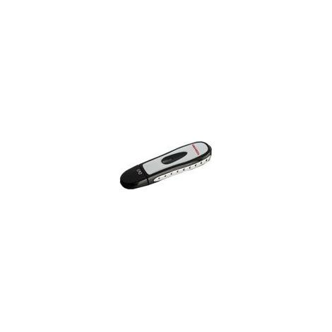 Toshiba USB DVB-T
