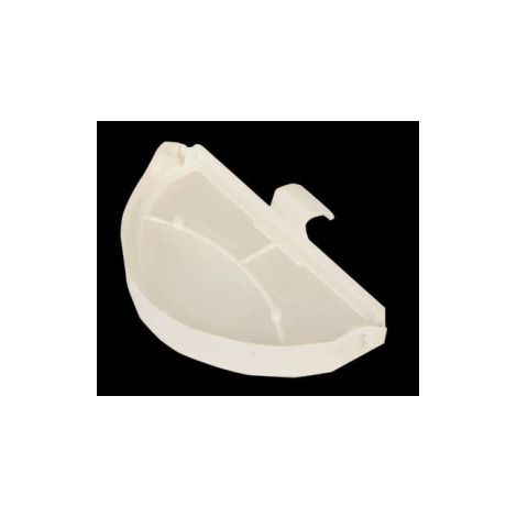 Filtro - Forni, Fornelli Elettrici e a Gas - TEFAL - 3446063616360283990
