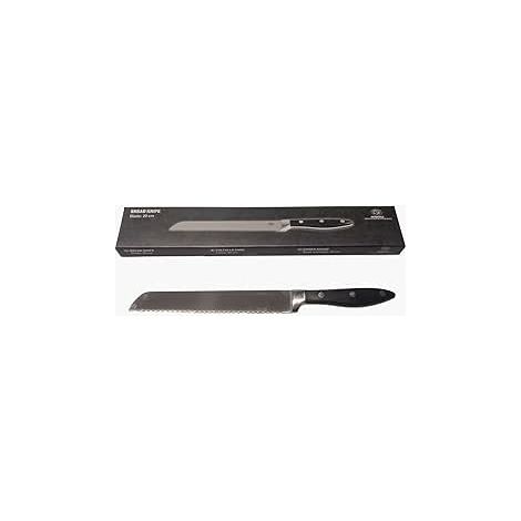 AGNELLI COLTELLO PANE