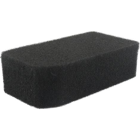 Prefiltro HONDA 17211-ZA7-000 17211ZA7000