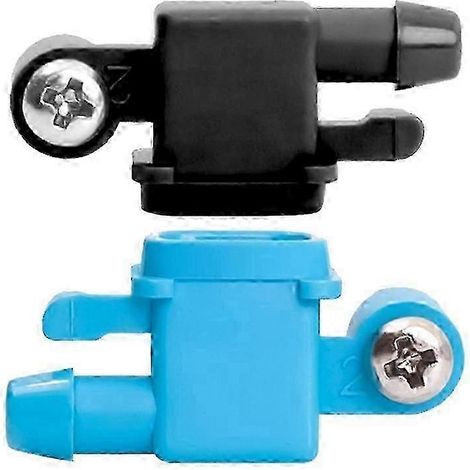 Boquilla pulverizadora para aspiradora robot iRobot Braava Jet M6 series 240, 241 y 244. Boquillas de repuesto. Edición 0618.