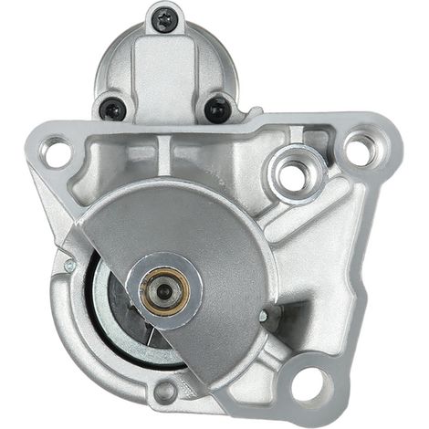 Primastar 2.0, Vivaro 1.9 Di, Vivaro 2.0 16V, Vivaro 2.0 Ecotec, Avantime (1/5)
