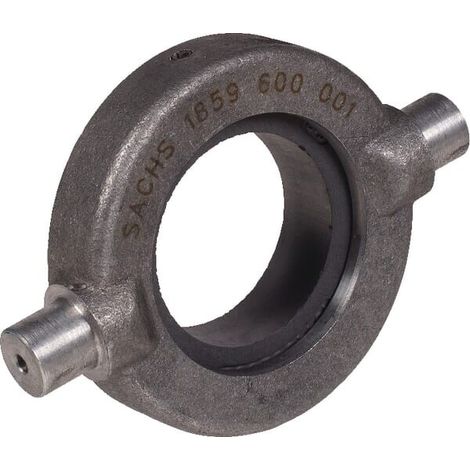 Collar铆n embrague F&S F&S 1859600001