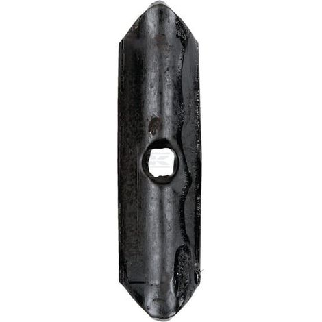 Pointe de cultivateur UNIVERSAL CP576KR