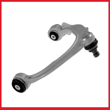 Vorderer linker oberer Querlenker 31126776417 - Passend für BMW X5, X6 (1/4)