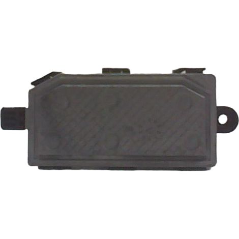 [PRODUIT D'OCCASION] Resistance De Chauffage FORD Mondeo ♻️ Ref Oe. 2018714 - Garantie à vie (1/3)