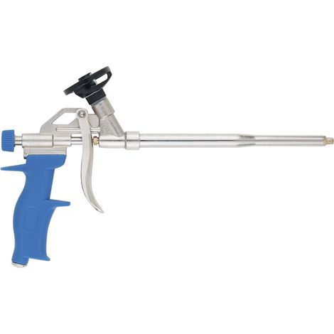 PUPI 2 - APPLICATORE BASE SCHIUMA POLIURETANO 750