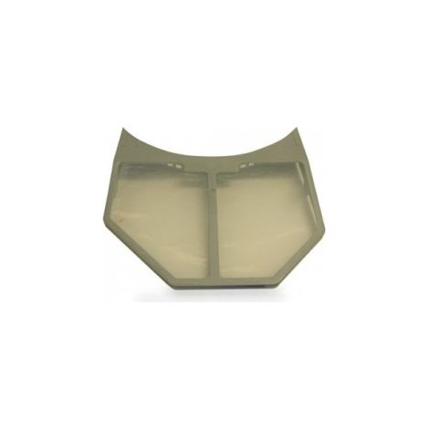 Filtro originale - Asciugatrice - INDESIT - 904773662734127957