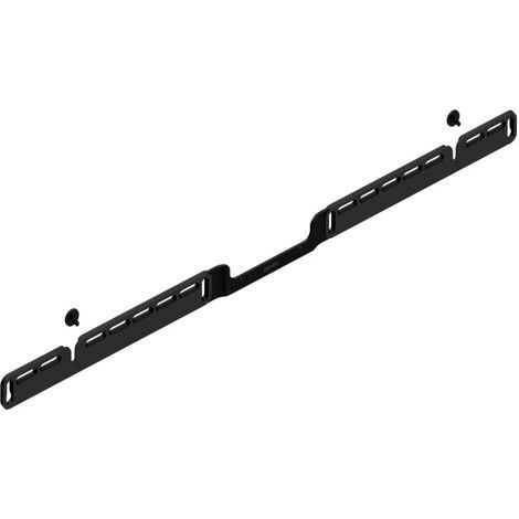 SONOS Sonos Arc Wall Mount (1/3)
