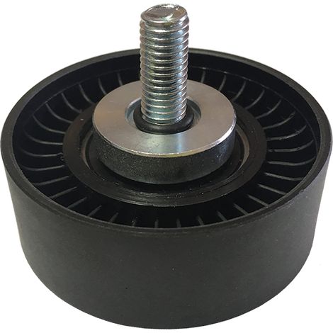 3RG 13251 RODILLO TENSOR