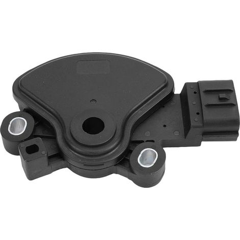 Interrupteur Neutre, Capteur de Plage de Transmission, Capteur d'usure Anti-vieillissement avec Performance Durable, Idéal pour Accent 1,4 L CVT 2013-2015, Compatible avec 42700 02200 (1/5)