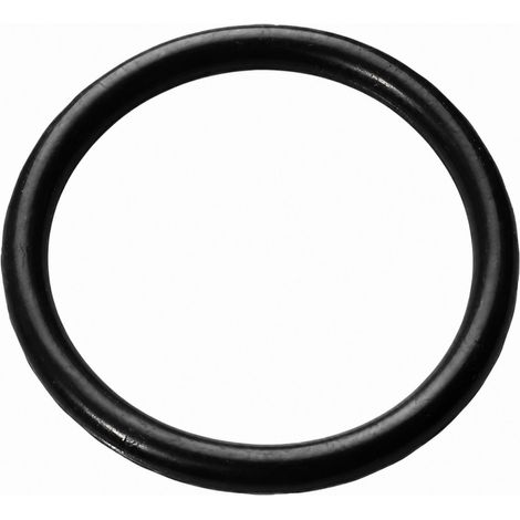 O-Ring Nummer 6 (7,2x1,9)