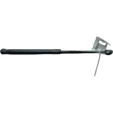 [PRODUIT D'OCCASION] Verin Coffre D OPEL Astra ♻️ Ref Oe. 24463829 - Garantie à vie (1/2)